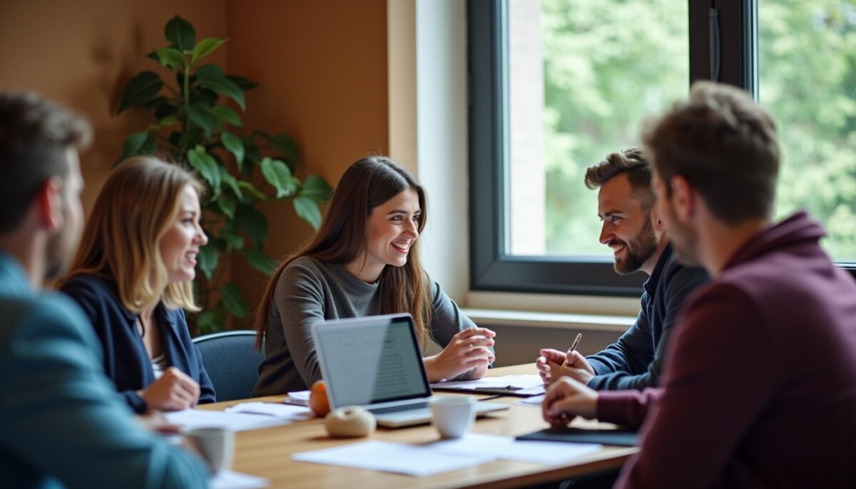 Rémunération des influenceurs B2B basée sur la performance : la stratégie contractuelle pour sécuriser votre budget