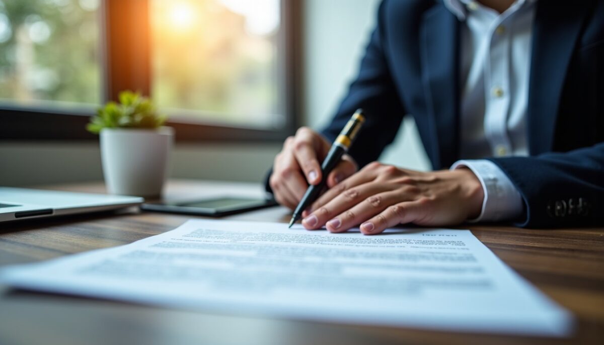 Clause de révision des prix en B2B : maîtriser l'augmentation sans compromettre votre contrat